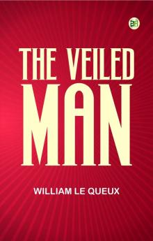 The Veiled Man