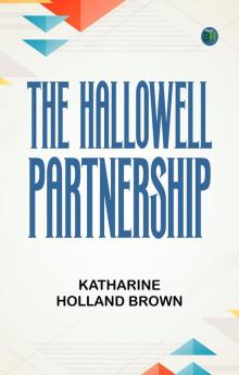 The Hallowell Partnership