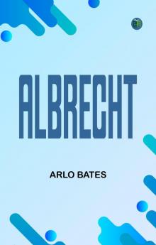 Albrecht