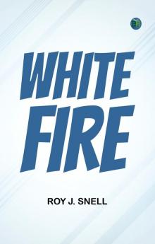 White Fire
