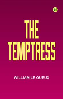The Temptress