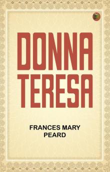 Donna Teresa