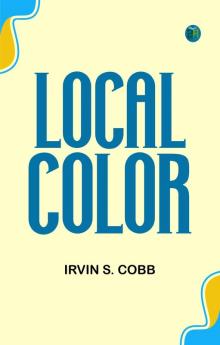 Local Color