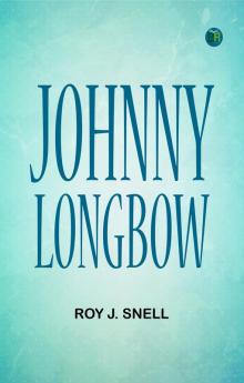 Johnny Longbow