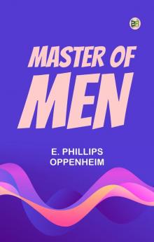 Master of Men
