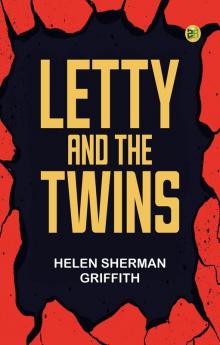Letty and the Twins