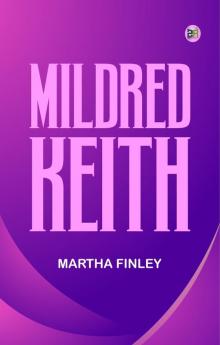 Mildred Keith