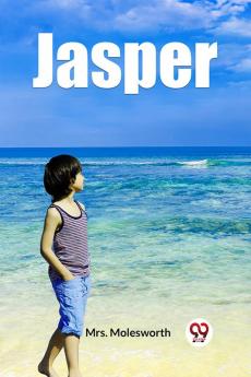 Jasper