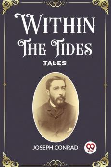 Within the Tides Tales