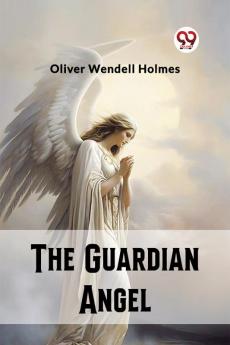 The Guardian Angel