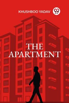 The Apartment
