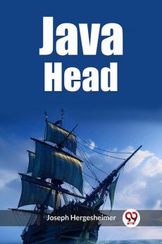 Java Head