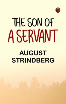 The Son of a Servant