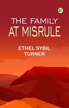 The Family at Misrule
