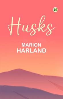Husks