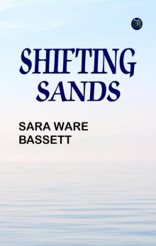 Shifting Sands