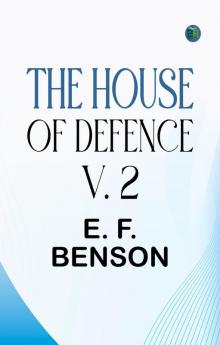The House of Defence v. 2