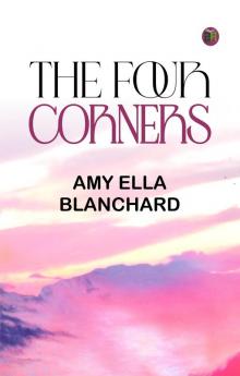 The Four Corners
