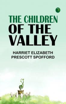 The Children of the Valley