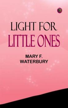 Light for Little Ones