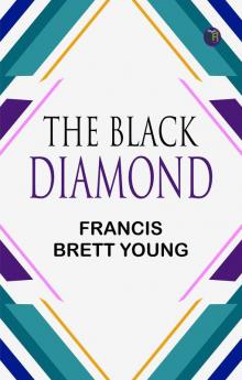 The Black Diamond