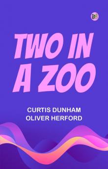 Two in a Zoo