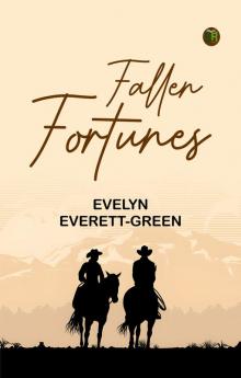 Fallen Fortunes