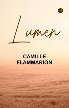 Lumen
