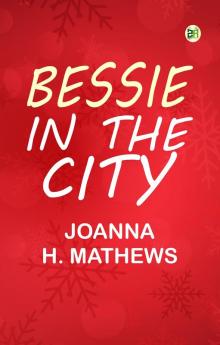 Bessie in the City