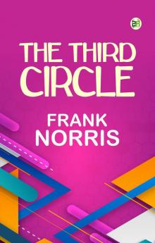 The Third Circle