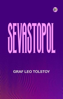 Sevastopol