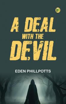 A Deal with the Devil