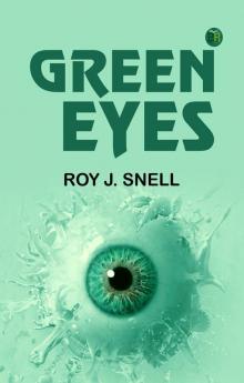 Green Eyes