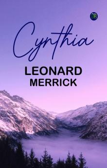 Cynthia