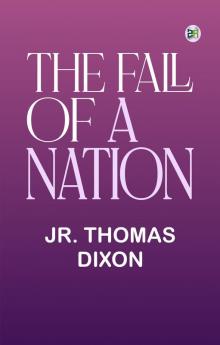 The Fall of a Nation