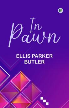 In Pawn