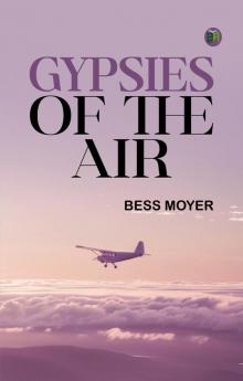 Gypsies of the Air
