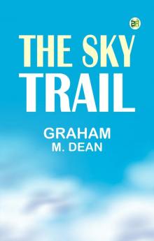 The Sky Trail