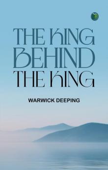 The King Behind the King