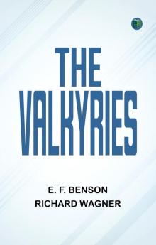 The Valkyries