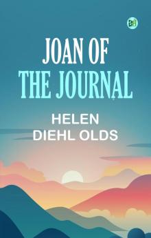 Joan of the Journal