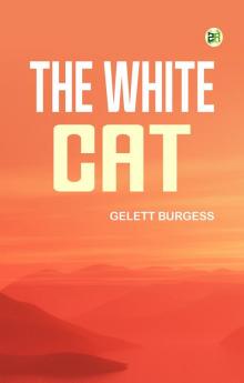The White Cat