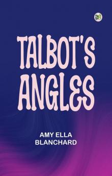 Talbot's Angles