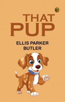 That Pup