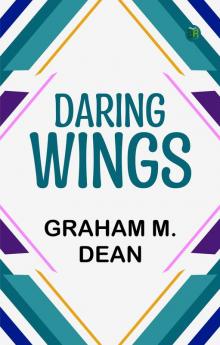 Daring Wings