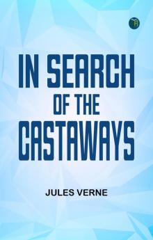 In Search of the Castaways