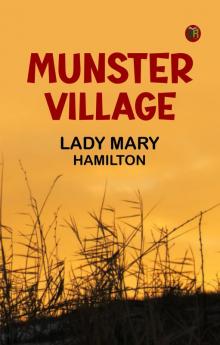 Munster Village