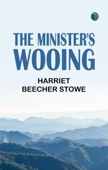 The Minister's Wooing