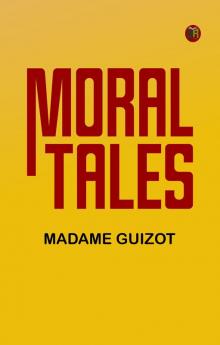 Moral Tales