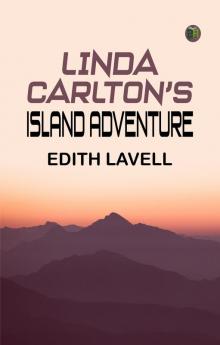Linda Carlton's Island Adventure